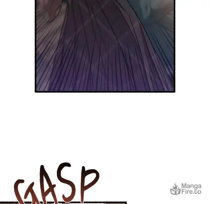 Read First Impressions chapter 32 image 80 on Lezhin