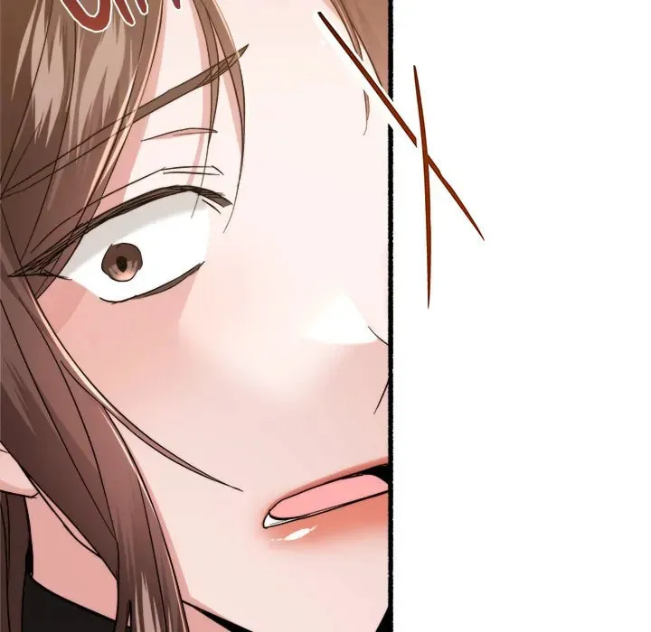 Read First Impressions chapter 32 image 81 on Lezhin