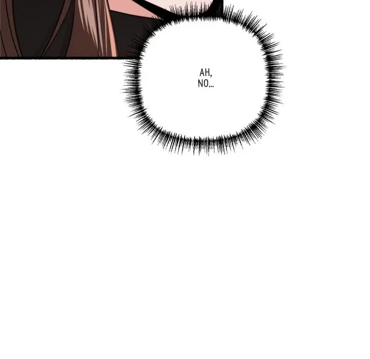 Read First Impressions chapter 32 image 82 on Lezhin