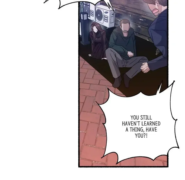 Read First Impressions chapter 32 image 85 on Lezhin