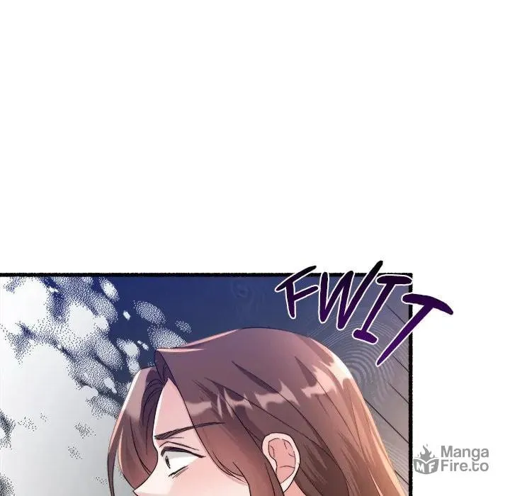 Read First Impressions chapter 32 image 86 on Lezhin