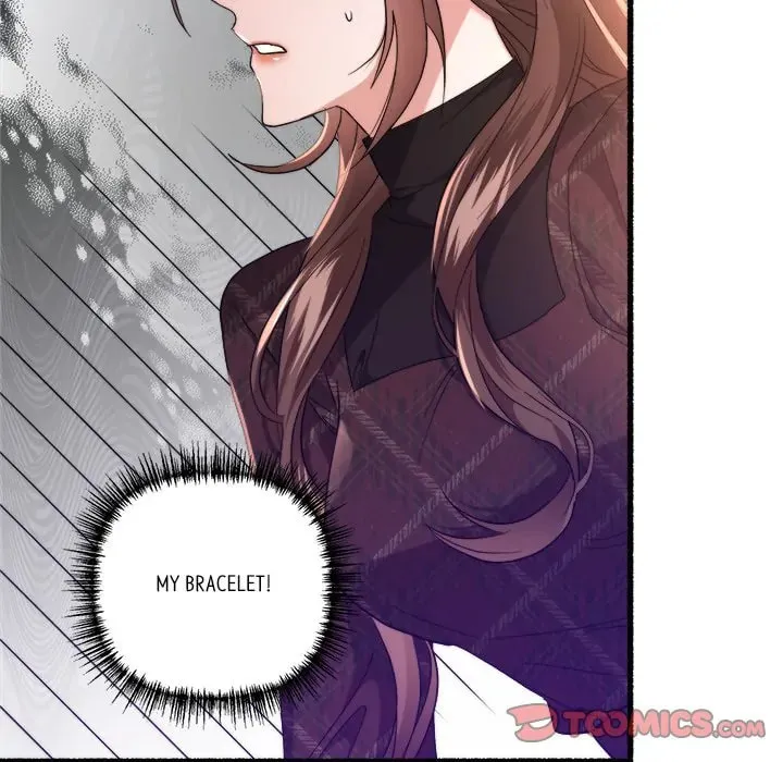Read First Impressions chapter 32 image 87 on Lezhin