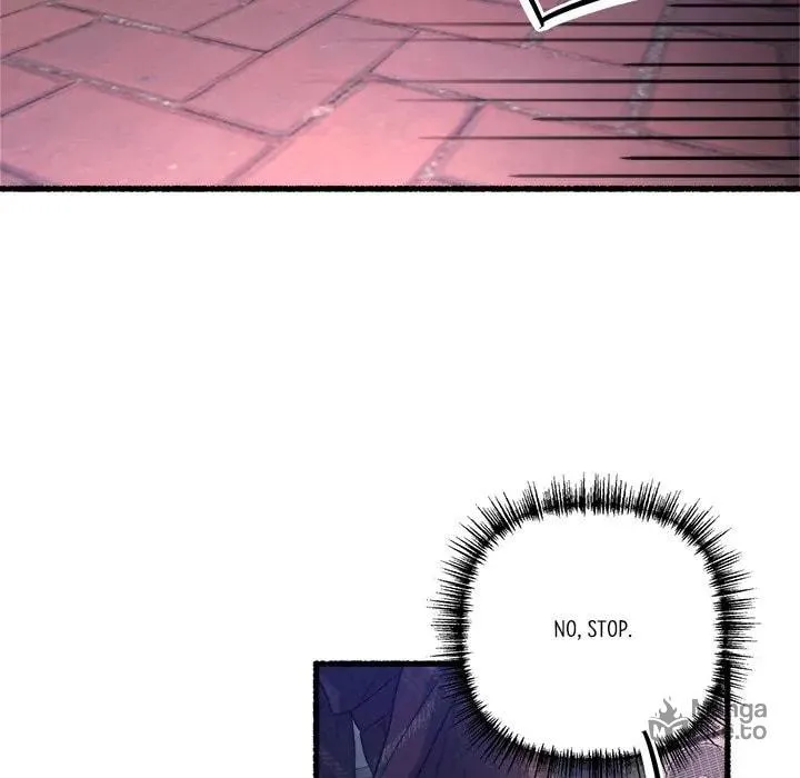 Read First Impressions chapter 32 image 89 on Lezhin