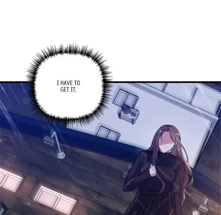Read First Impressions chapter 32 image 91 on Lezhin