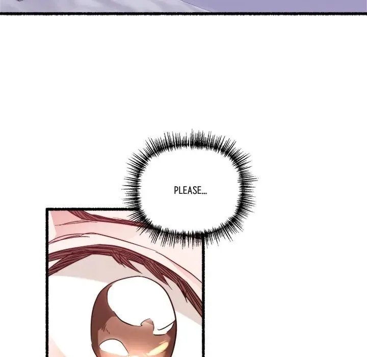 Read First Impressions chapter 32 image 93 on Lezhin