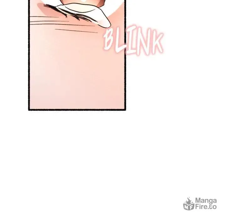 Read First Impressions chapter 32 image 94 on Lezhin