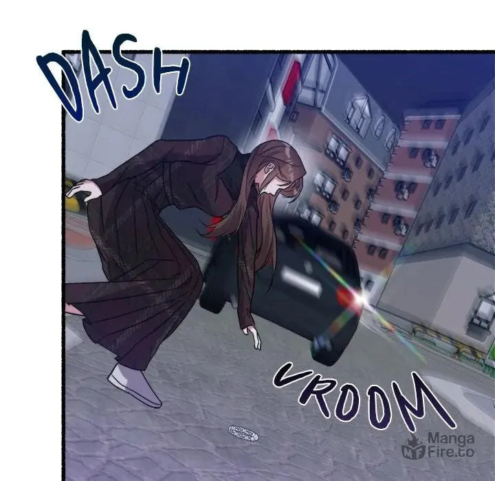 Read First Impressions chapter 32 image 95 on Lezhin