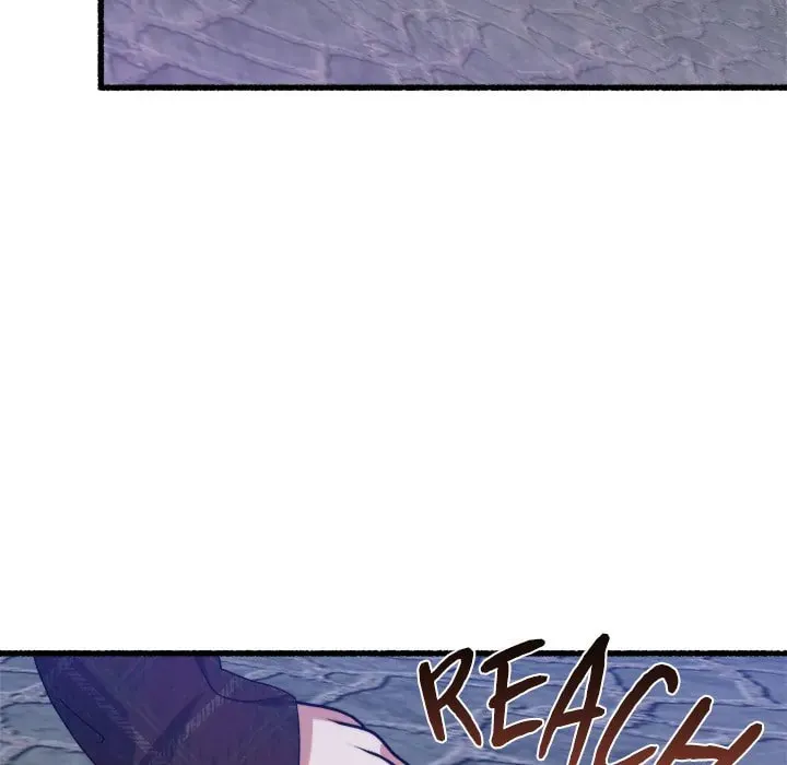 Read First Impressions chapter 32 image 96 on Lezhin