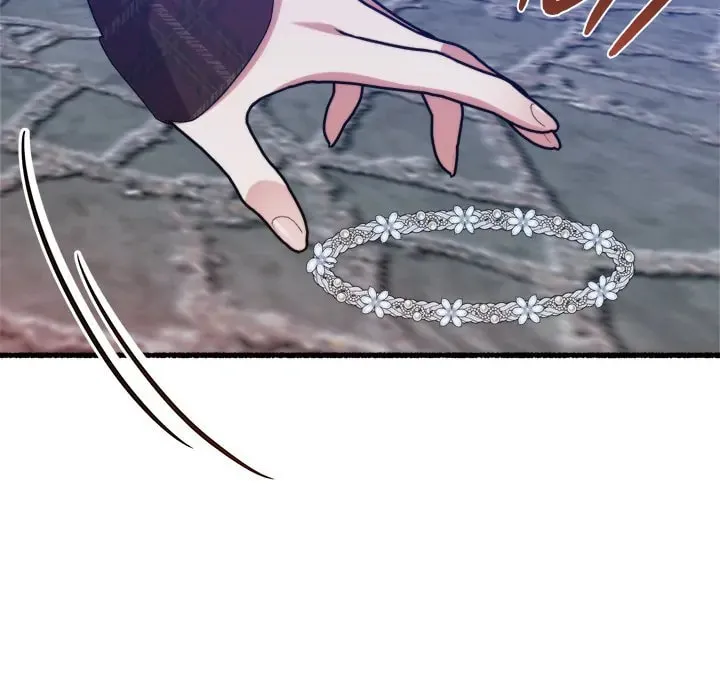 Read First Impressions chapter 32 image 97 on Lezhin