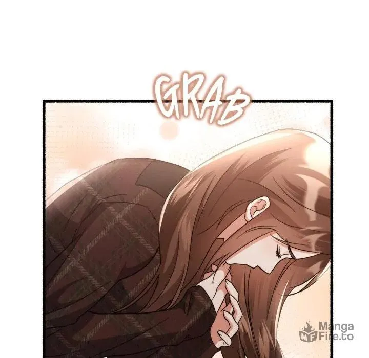 Read First Impressions chapter 32 image 98 on Lezhin