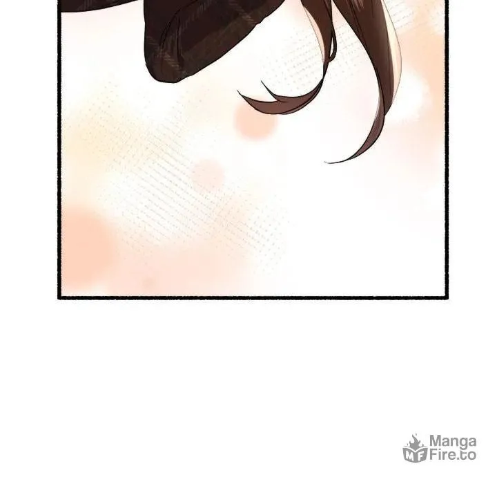 Read First Impressions chapter 32 image 99 on Lezhin