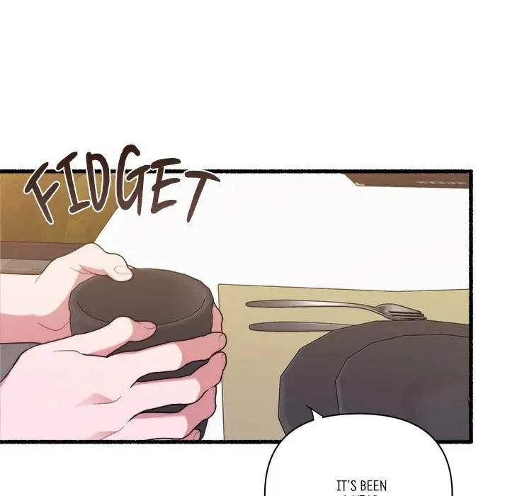 Read First Impressions chapter 33 image 10 on Lezhin