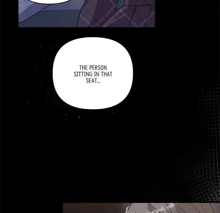 Read First Impressions chapter 33 image 100 on Lezhin