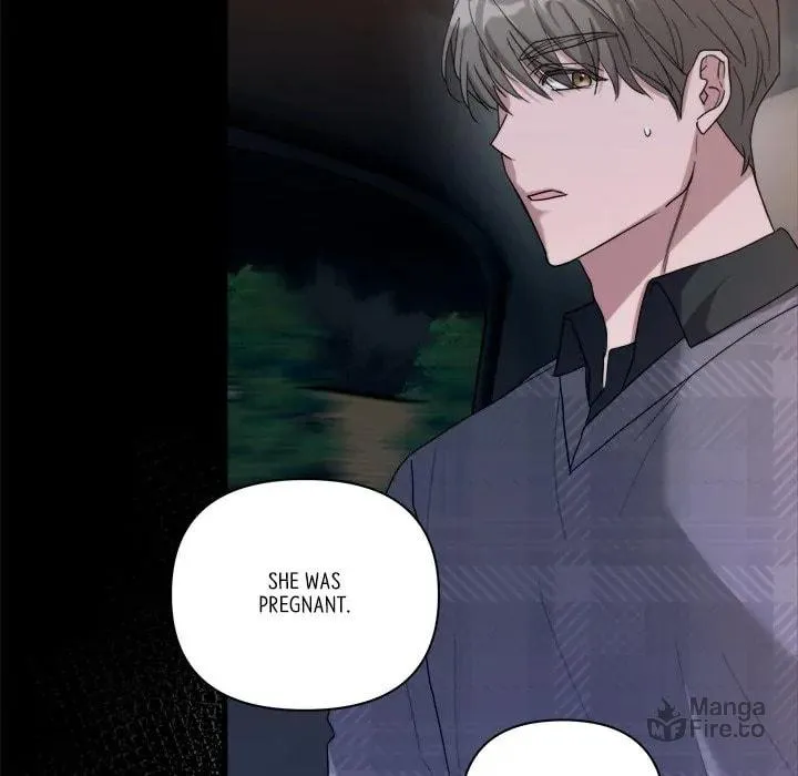 Read First Impressions chapter 33 image 101 on Lezhin