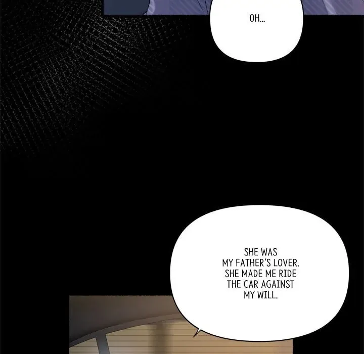Read First Impressions chapter 33 image 102 on Lezhin
