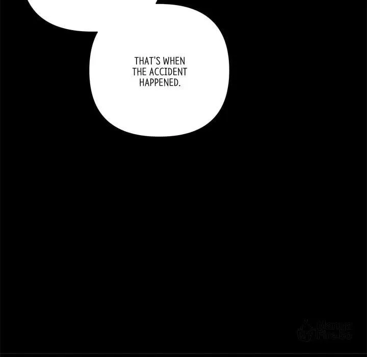 Read First Impressions chapter 33 image 104 on Lezhin