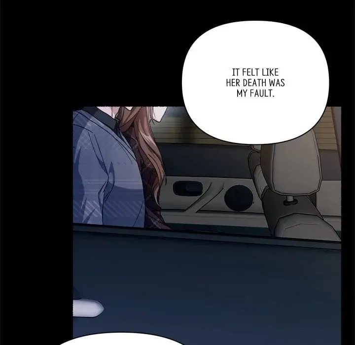 Read First Impressions chapter 33 image 105 on Lezhin