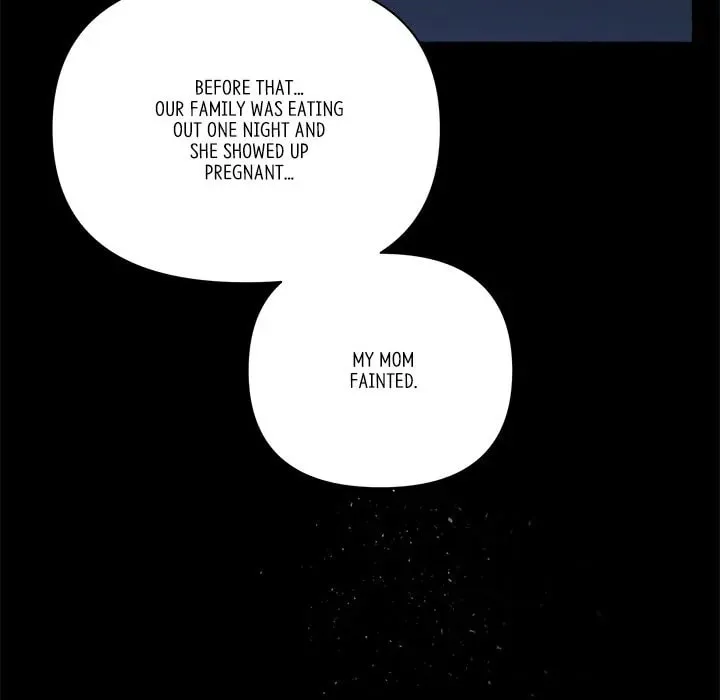 Read First Impressions chapter 33 image 106 on Lezhin