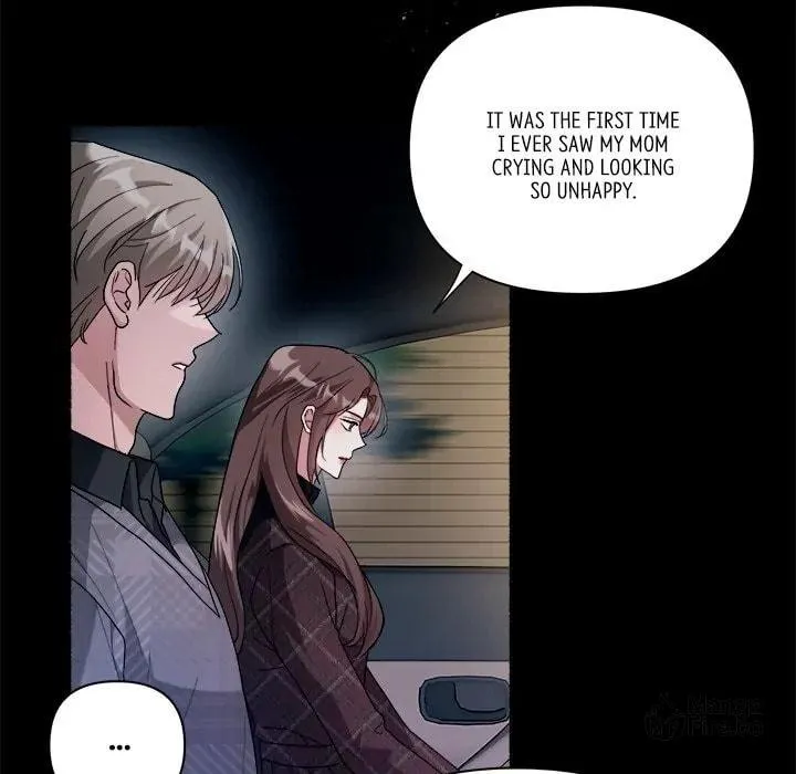 Read First Impressions chapter 33 image 107 on Lezhin