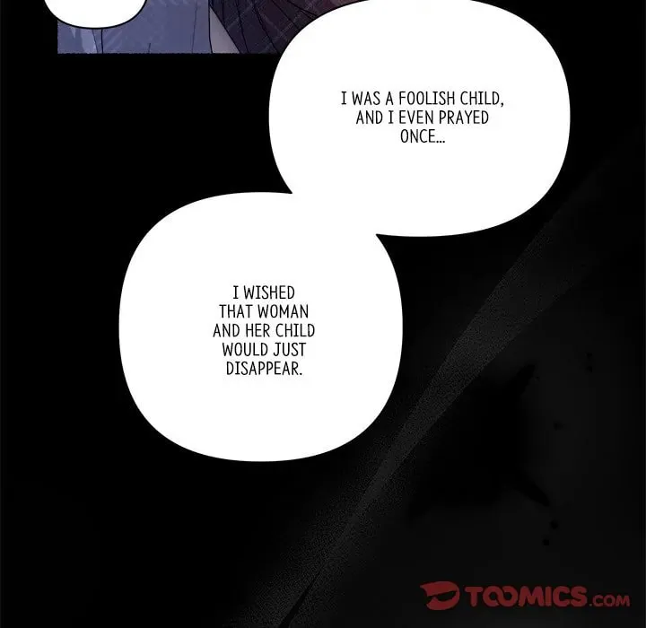 Read First Impressions chapter 33 image 108 on Lezhin