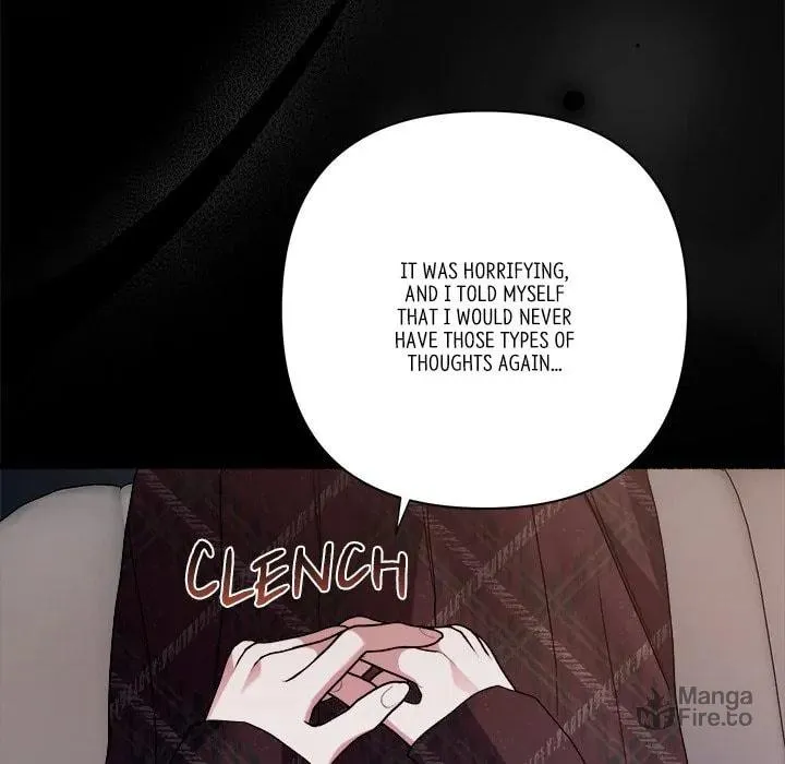 Read First Impressions chapter 33 image 109 on Lezhin