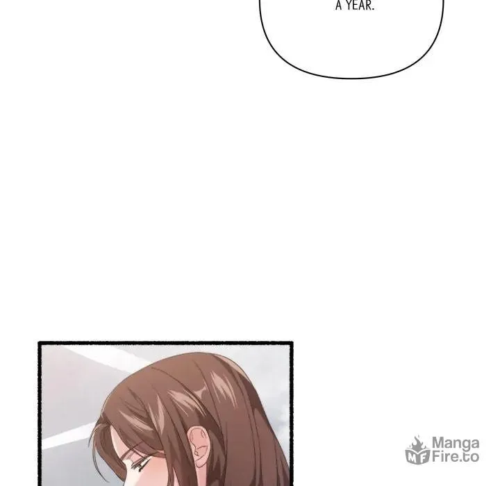 Read First Impressions chapter 33 image 11 on Lezhin