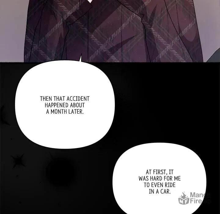 Read First Impressions chapter 33 image 110 on Lezhin