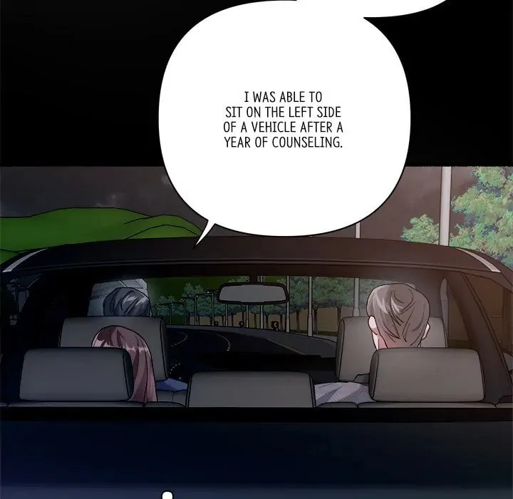 Read First Impressions chapter 33 image 111 on Lezhin