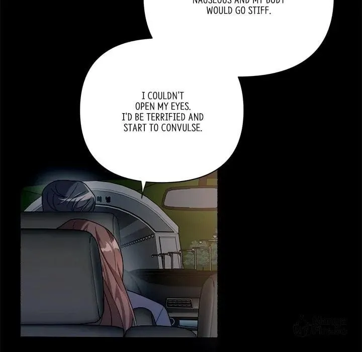 Read First Impressions chapter 33 image 113 on Lezhin