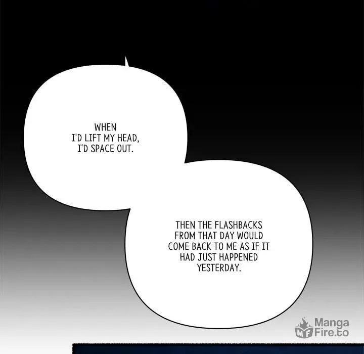 Read First Impressions chapter 33 image 114 on Lezhin