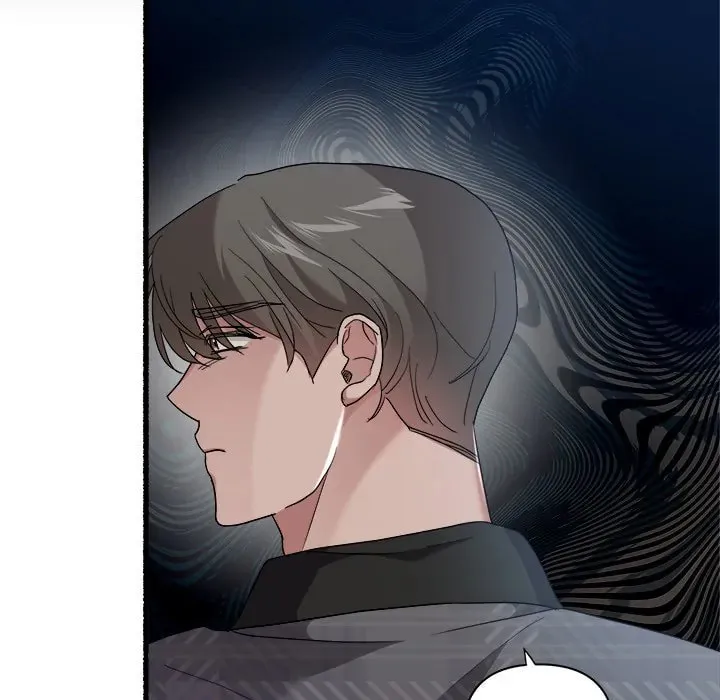 Read First Impressions chapter 33 image 115 on Lezhin