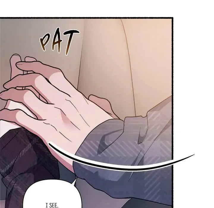 Read First Impressions chapter 33 image 117 on Lezhin