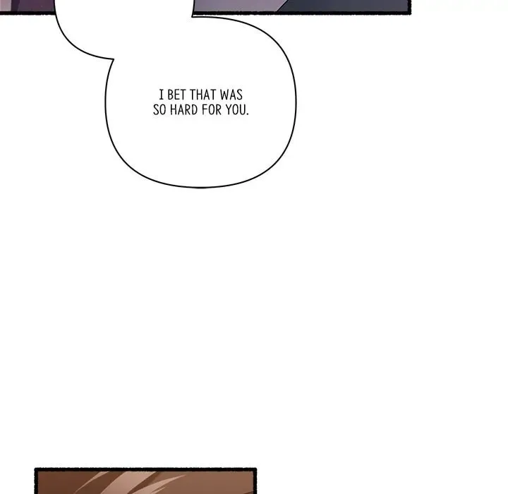 Read First Impressions chapter 33 image 118 on Lezhin