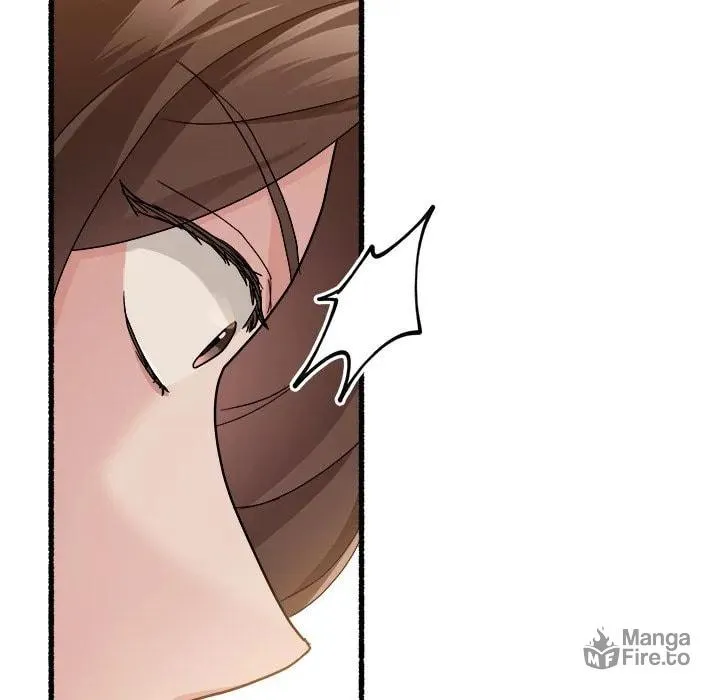 Read First Impressions chapter 33 image 119 on Lezhin