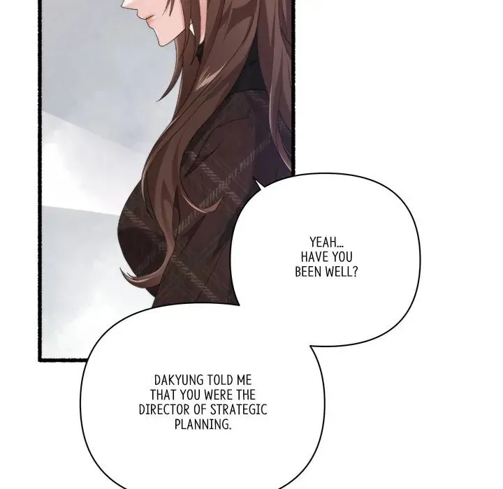 Read First Impressions chapter 33 image 12 on Lezhin