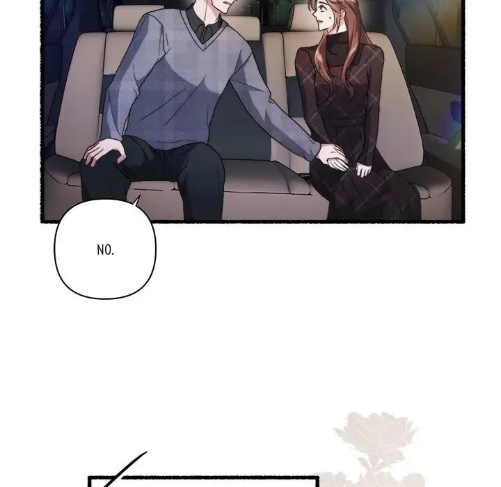 Read First Impressions chapter 33 image 121 on Lezhin