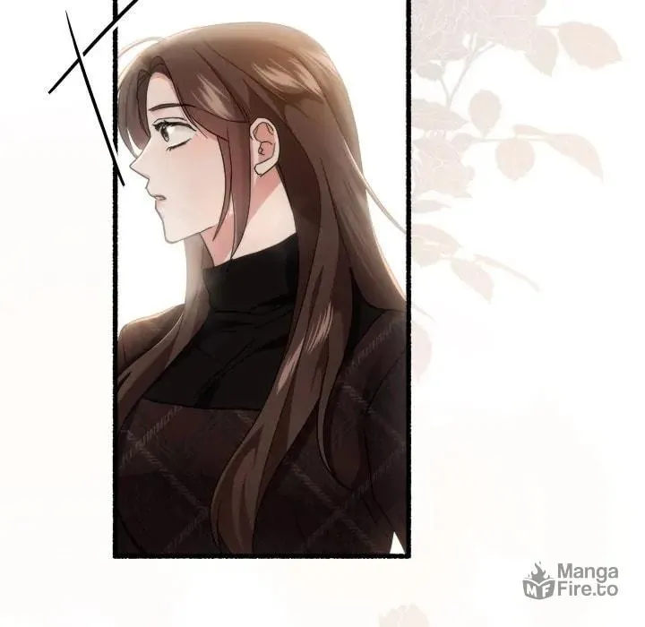 Read First Impressions chapter 33 image 122 on Lezhin