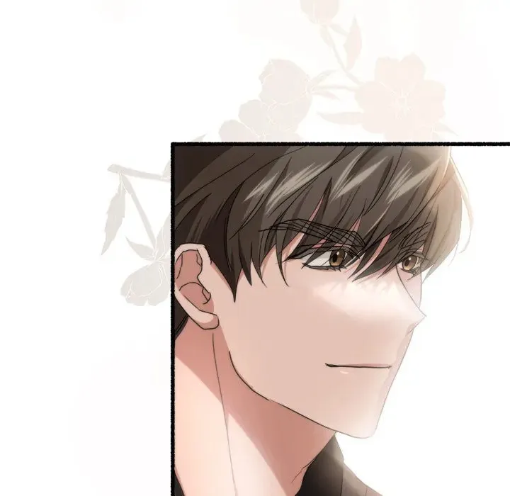 Read First Impressions chapter 33 image 123 on Lezhin