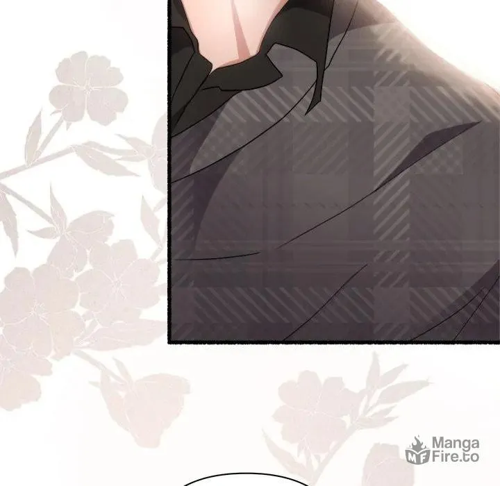 Read First Impressions chapter 33 image 124 on Lezhin