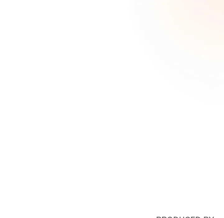 Read First Impressions chapter 33 image 126 on Lezhin