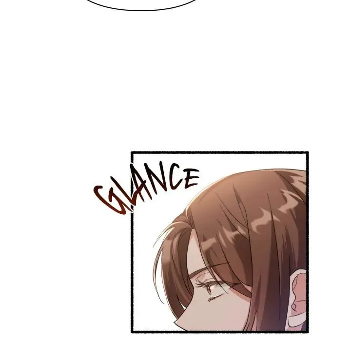 Read First Impressions chapter 33 image 13 on Lezhin