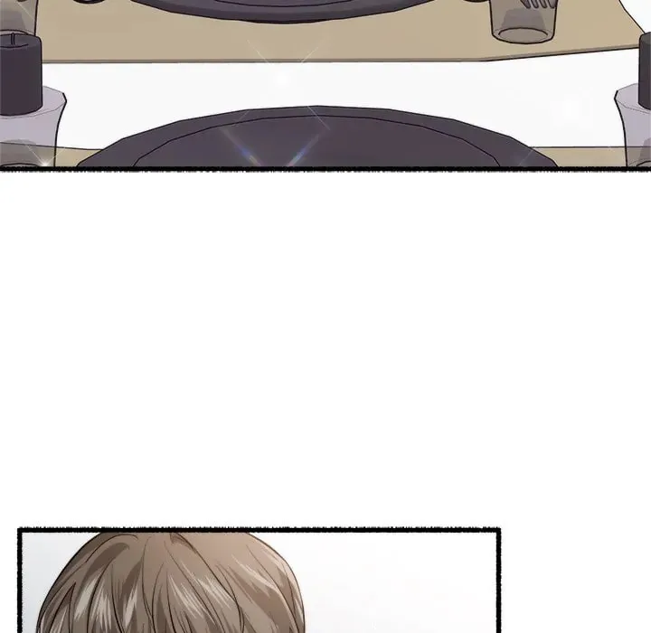 Read First Impressions chapter 33 image 16 on Lezhin