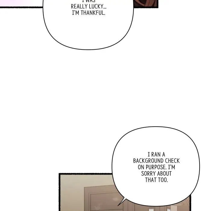 Read First Impressions chapter 33 image 22 on Lezhin