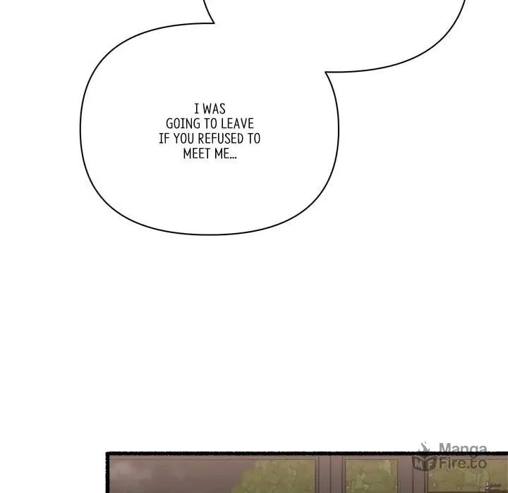 Read First Impressions chapter 33 image 26 on Lezhin