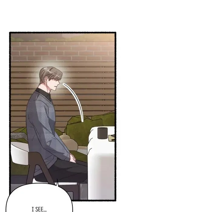 Read First Impressions chapter 33 image 28 on Lezhin