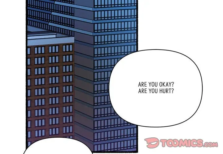 Read First Impressions chapter 33 image 3 on Lezhin
