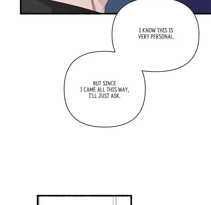 Read First Impressions chapter 33 image 30 on Lezhin