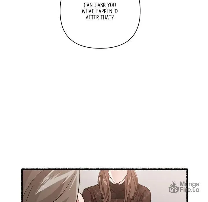 Read First Impressions chapter 33 image 32 on Lezhin
