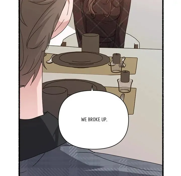 Read First Impressions chapter 33 image 33 on Lezhin