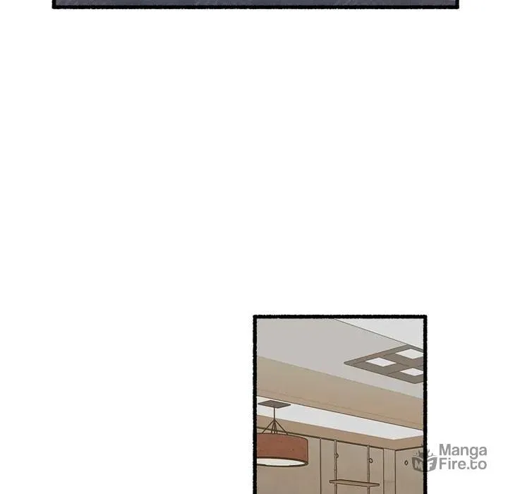 Read First Impressions chapter 33 image 34 on Lezhin